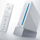 Image for article titled EA's Wii Business Nearly Doubled Last Year